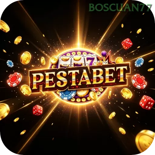 Pestabet