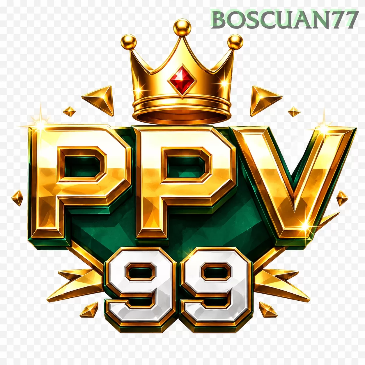 Ppv99