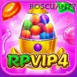 Rpvip4