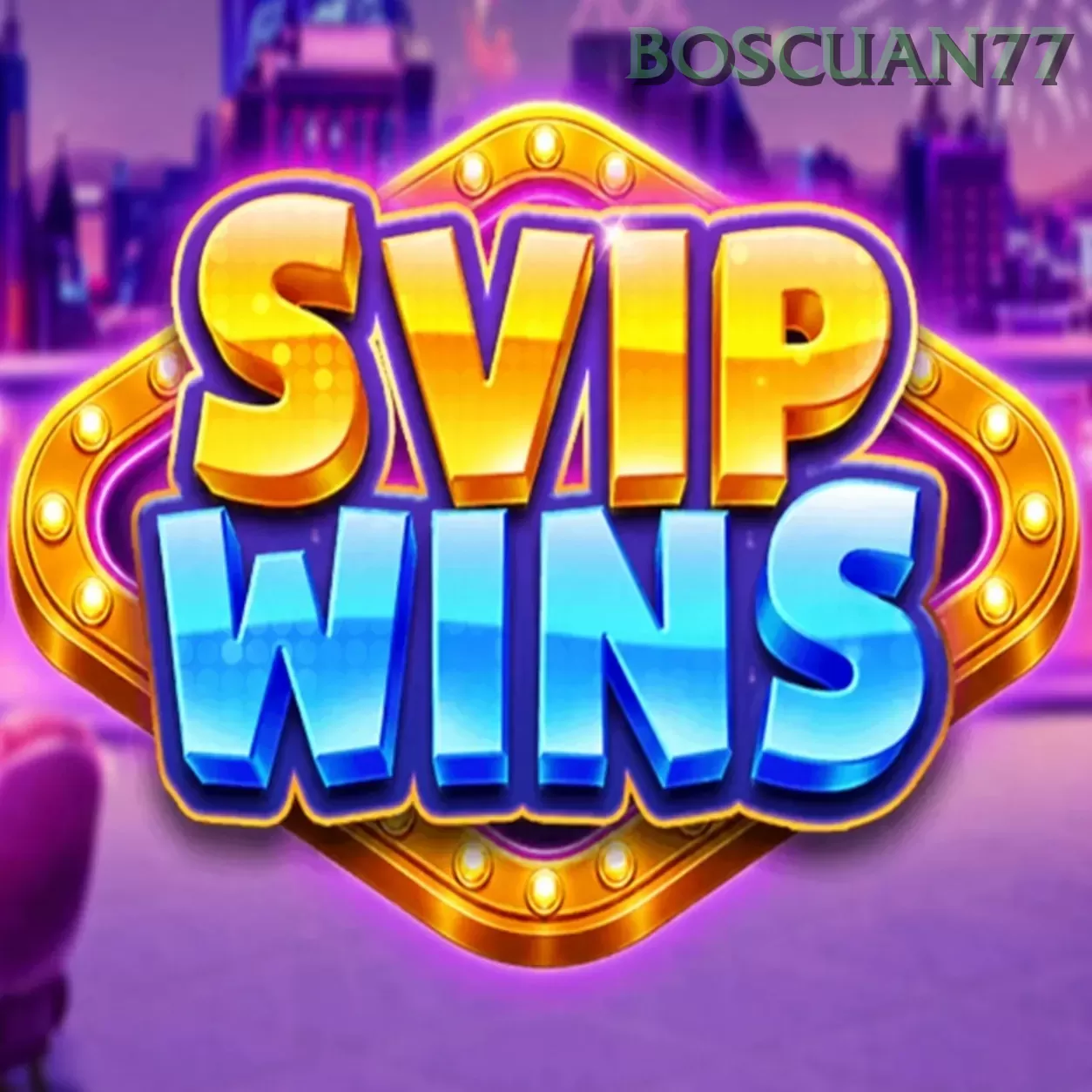 Svipwins