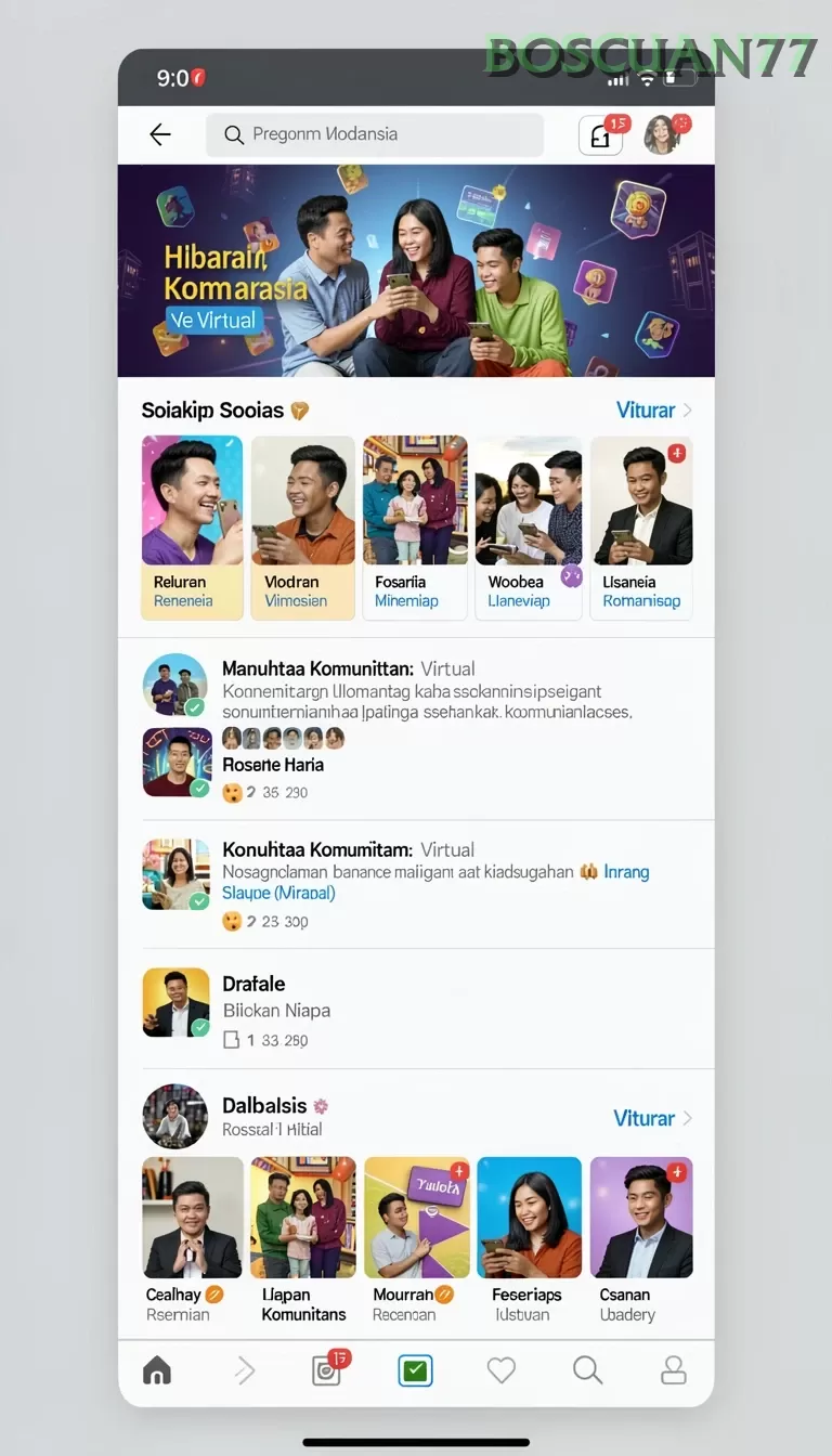 Screenshot Idcash88 nomor 2