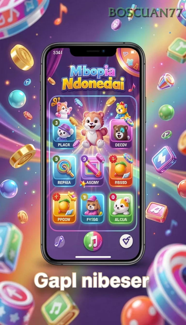 Screenshot Spbu77 nomor 2