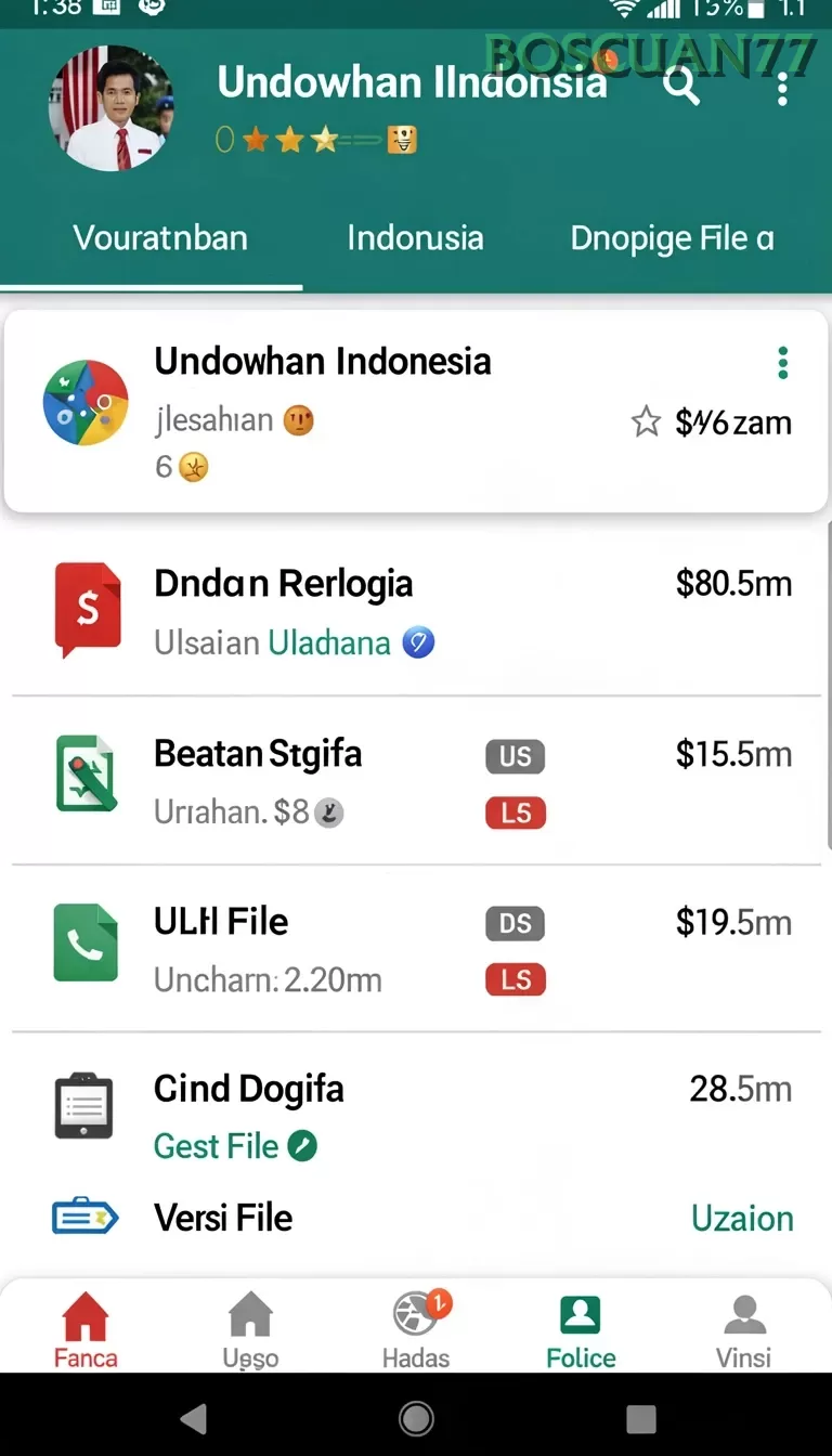 Screenshot Slotmacau188 nomor 1