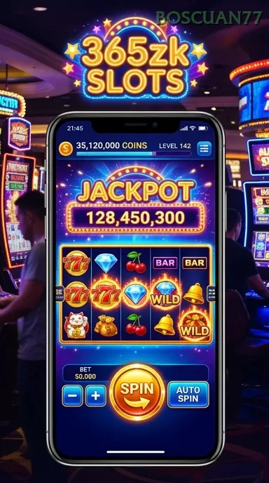 Screenshot Vegas338 nomor 3