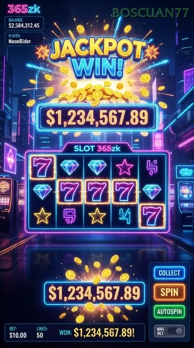 Screenshot Slotmacau188 nomor 3