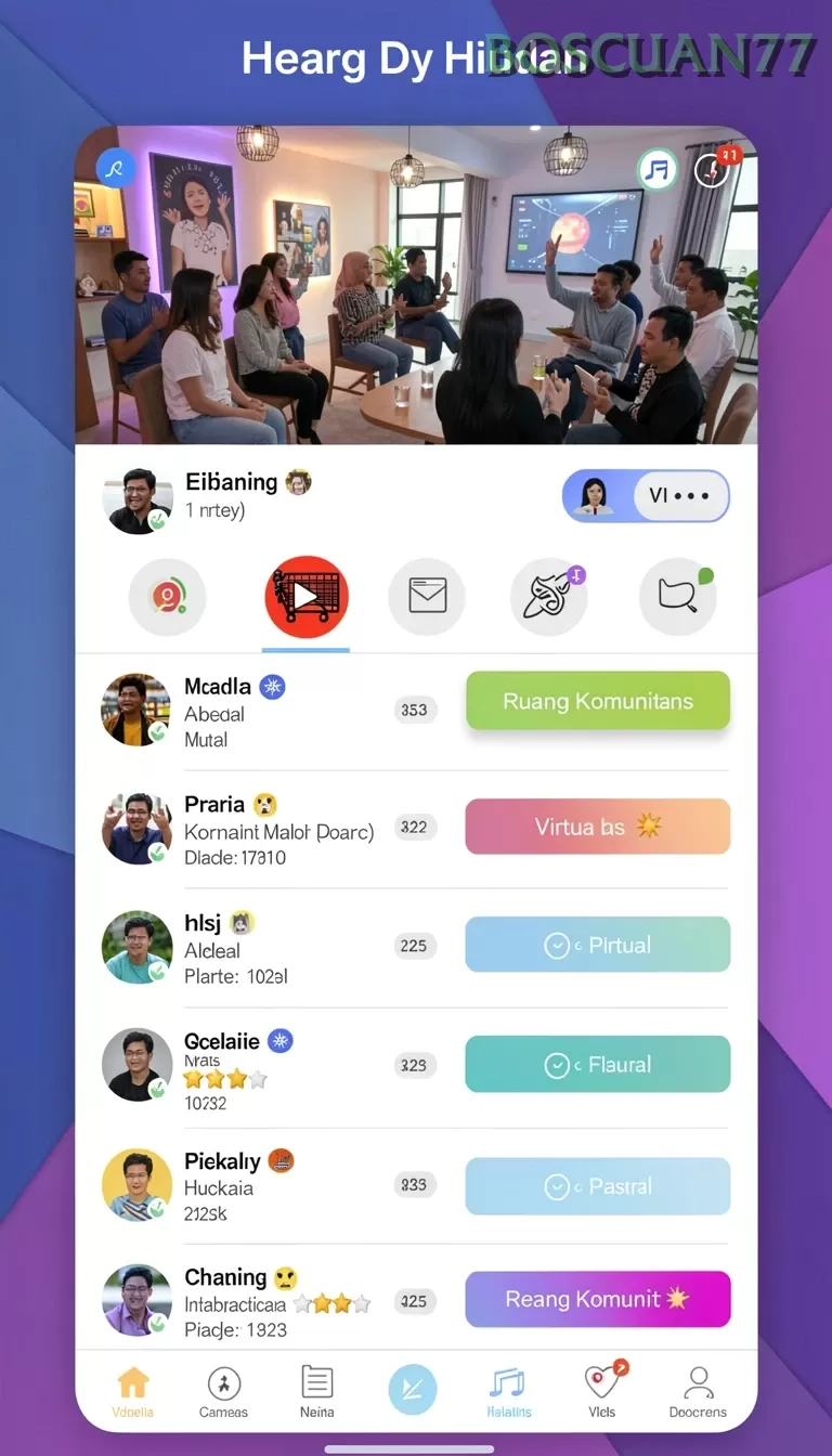 Screenshot Api88 nomor 2